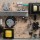 PLACA FONTE SONY KDL-32EX500 147420123 APS-253